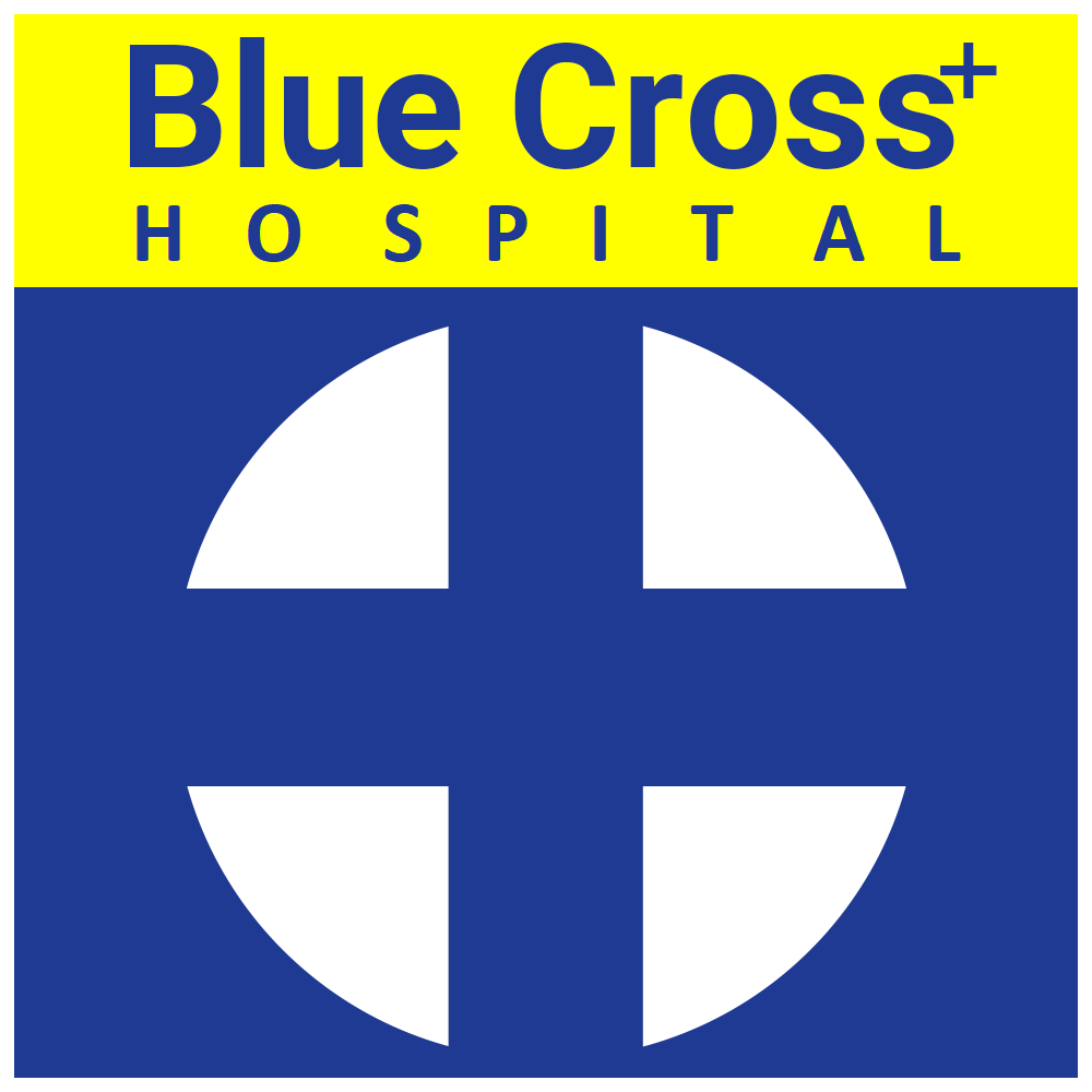 bluecross