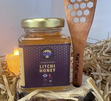 2185EC12-B74A-4690-B3B6-2328F0048FD7_1_102_o 