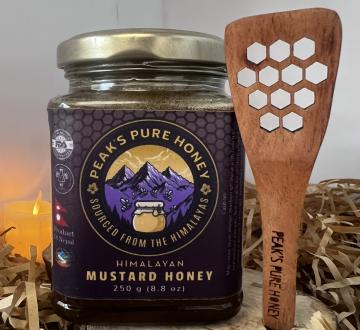 3090FEA4-959D-4040-9E83-A4FBD1B39549_1_102_o 