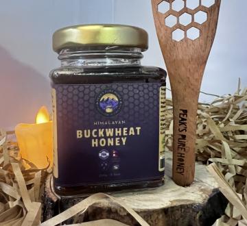 34FA5E92-A0F7-4A9E-9D80-52F49022E7FB_1_102_o 