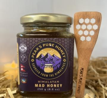 4CE8428C-C935-4E5C-B22C-FB1F8AFF2D71_1_102_a 