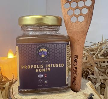 8DBCFC9A-6CDF-41E5-9EB7-01FAD6AF7219_1_102_o 