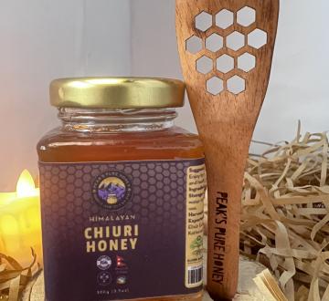 8FF6E752-A65F-415D-B0B9-674F0509C234_1_102_o 