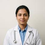 demo-dr 