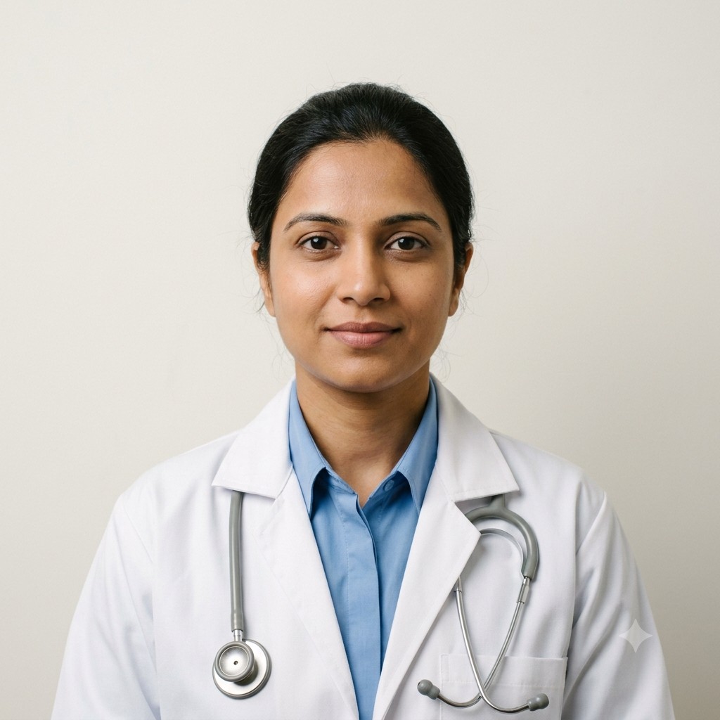 demo-dr 